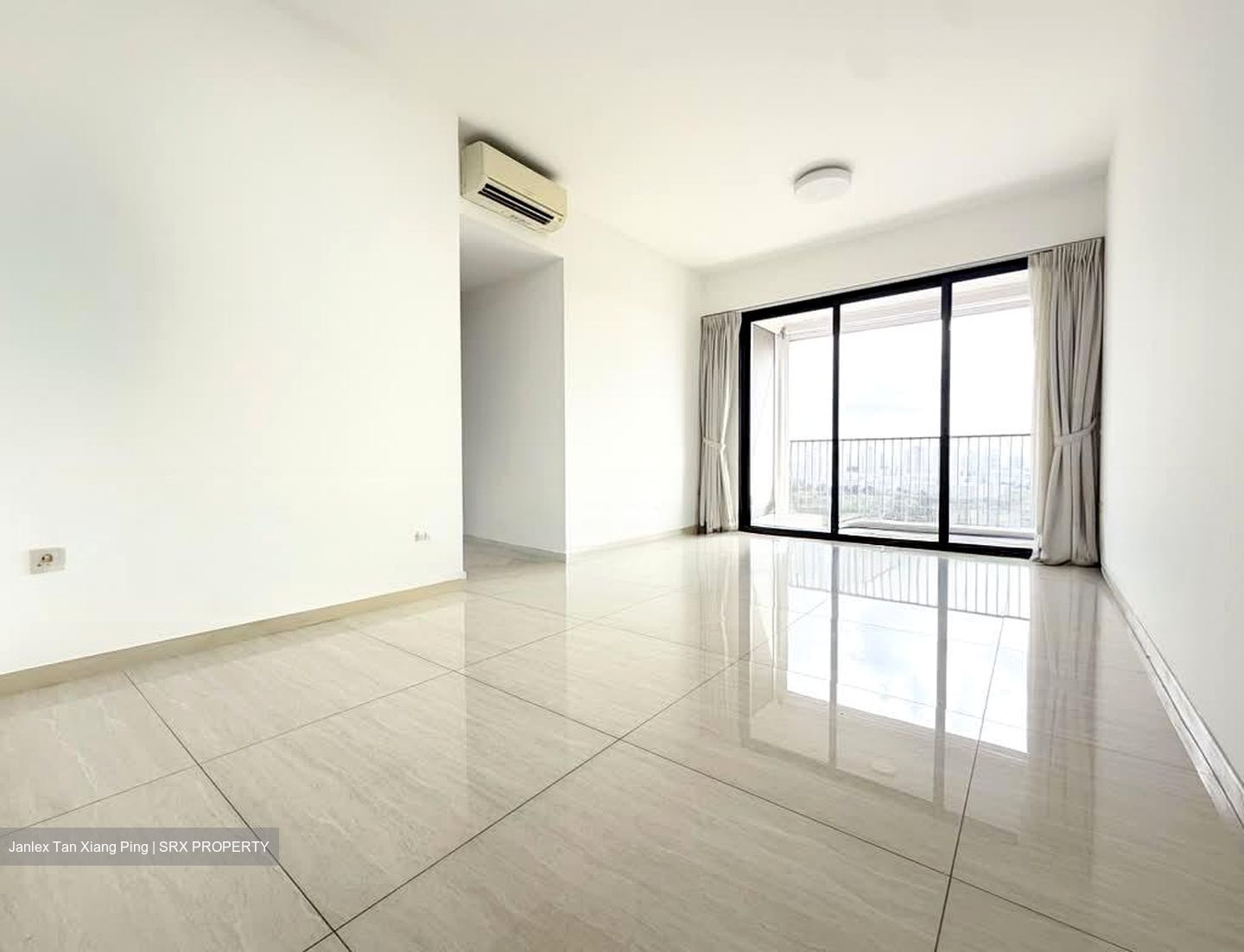 Sky Vue (D20), Condominium #593105931
